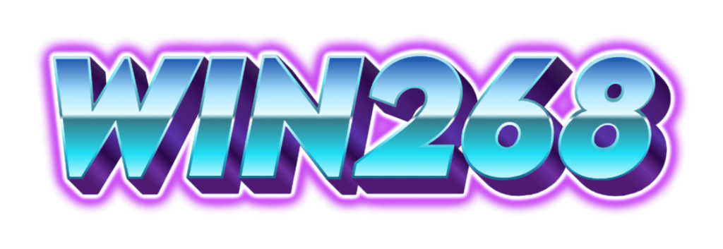 WIN268