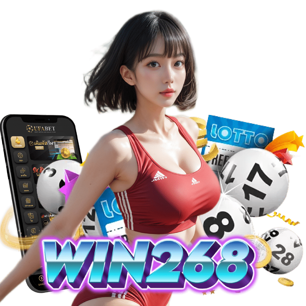 win268 slot