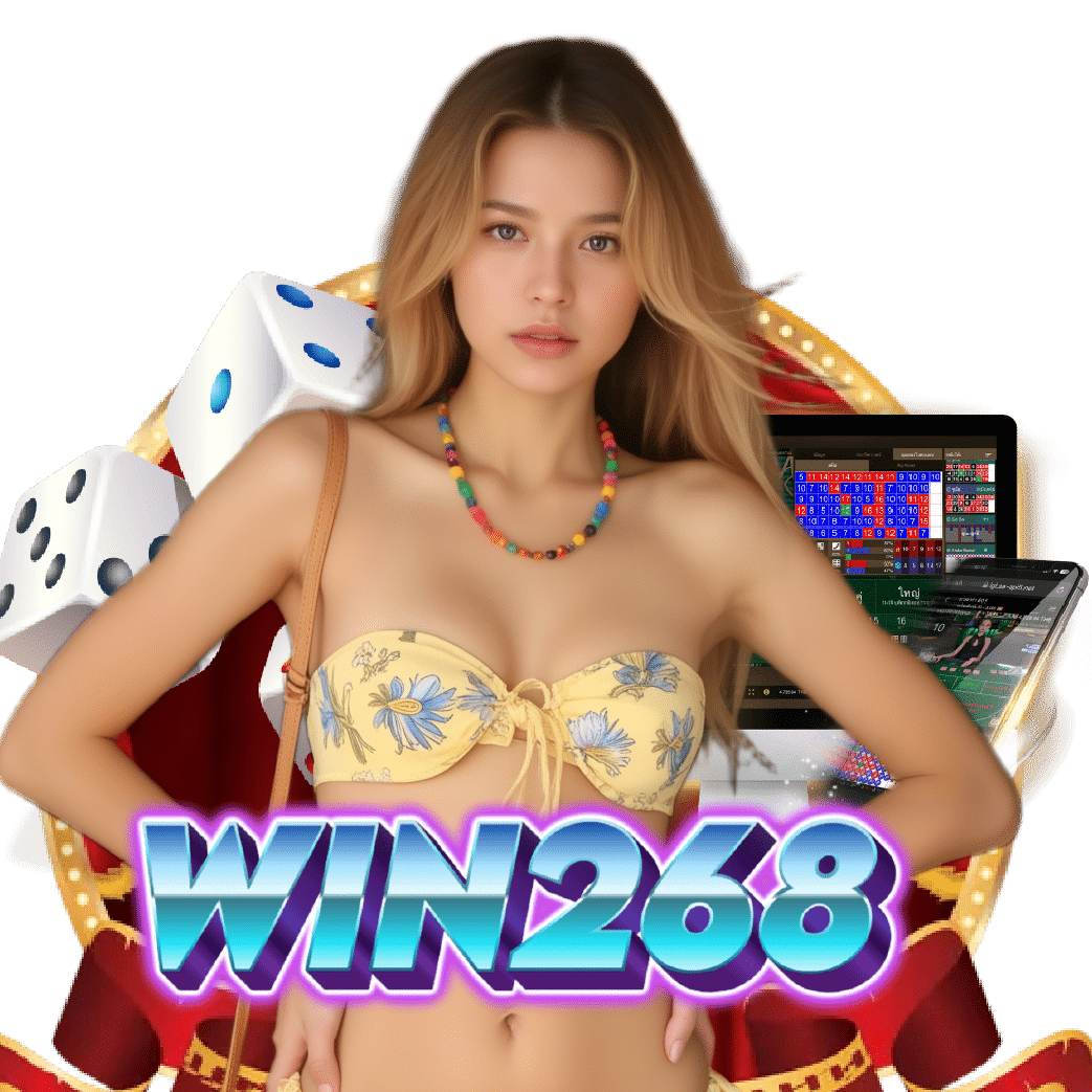 win268
