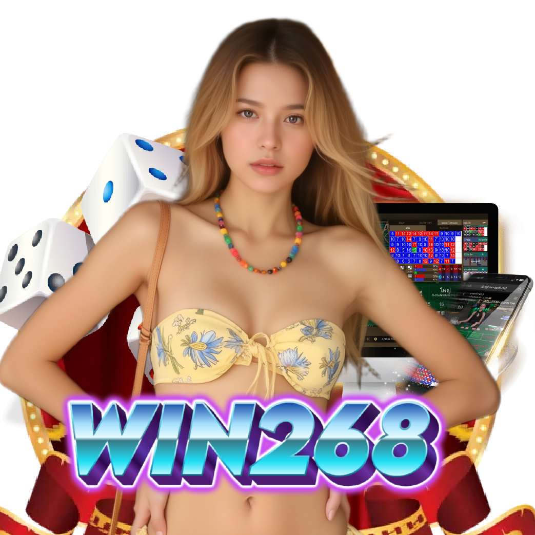 win268