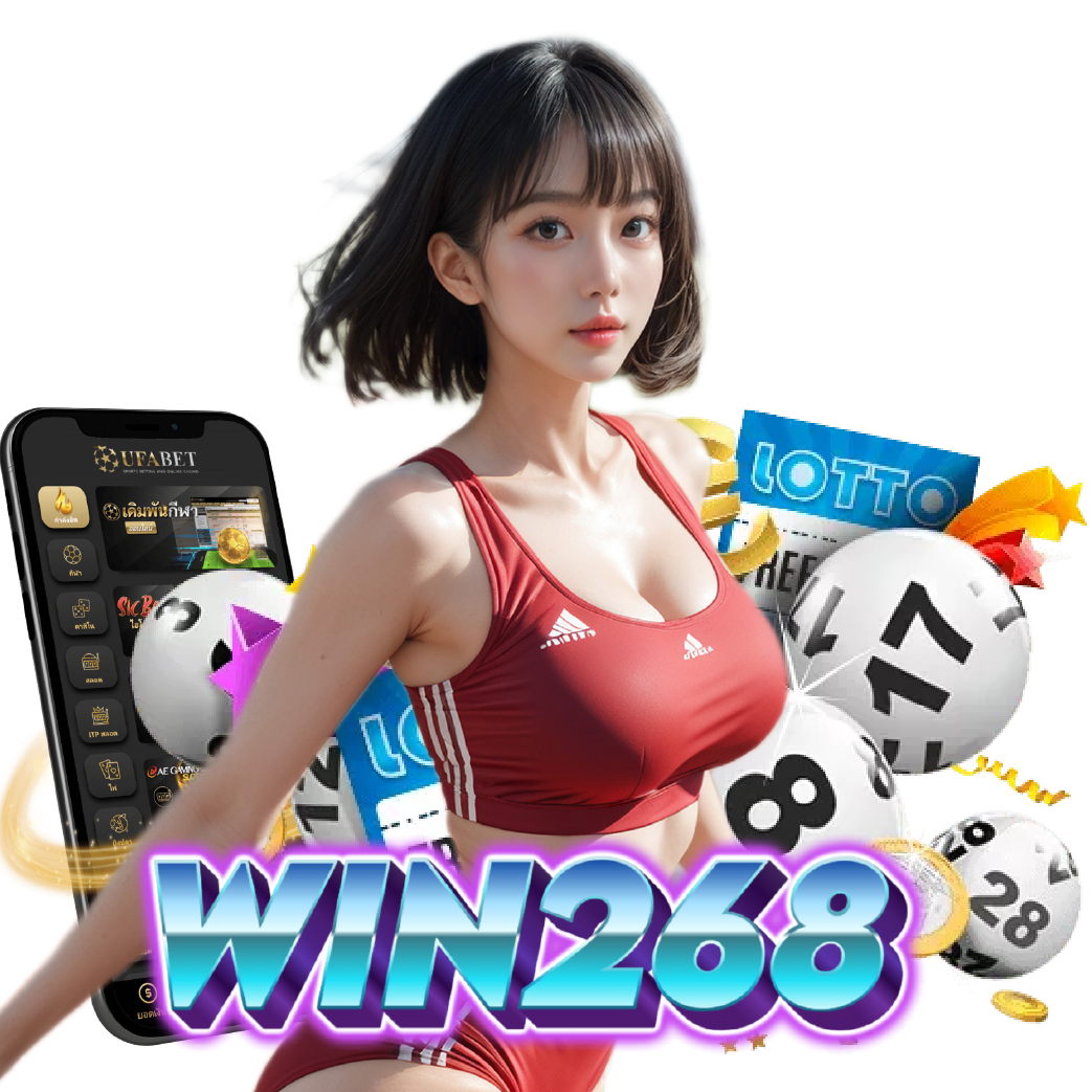 win268 slot
